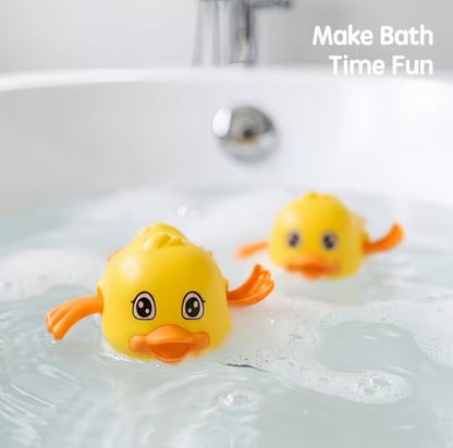 Ducky