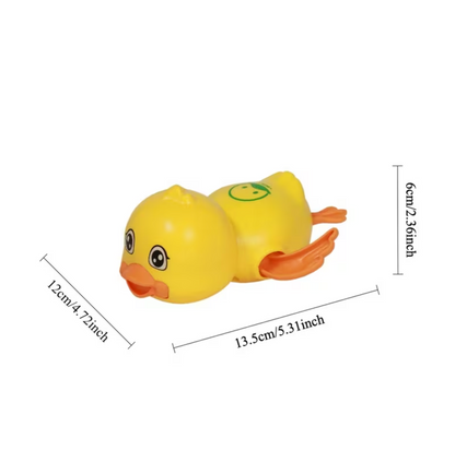 Ducky