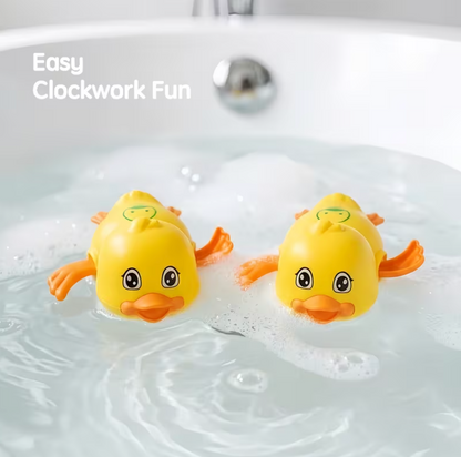 Ducky
